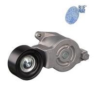 Blueprint ADN17613 Tensioner Assembly Fits Nissan Sunny 1990 - 2000