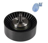 Blueprint ADN17616 Idler Pulley Fits Nissan Vanette 1991 - 1995