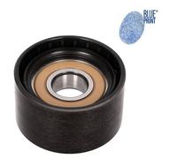 Blueprint ADN17619 Idler Pulley Fits Nissan Skyline 1993 - 1998