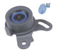 Blueprint ADN17624 Tensioner Pulley Reliably Built Fits Renault Clio 1991 - 1996