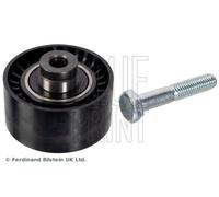Blueprint ADN17628 Timing Belt Deflection Pulley/Guide Pulley Fits Citroen Fiat