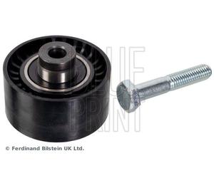 Blueprint ADN17628 Timing Belt Deflection Pulley/Guide Pulley Fits Citroen Fiat