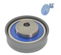 Blueprint ADN17630 Tensioner Pulley Reliably Built Fits Dacia Duster 2013 - 2018