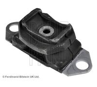 Blueprint ADN180103 Engine Mounting Left N/S Side Fits Nissan Qashqai/Qashqai+2