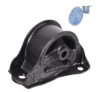 Blueprint ADN180103 Engine Mounts Fits Nissan Qashqai/Qashqai+2 2006-2013