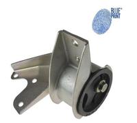Blueprint ADN180105 Engine Mounts Fits Nissan Qashqai/Qashqai+2 2007-2013