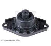 Blueprint ADN180108 Suspension Strut Support Mount Rear Fits Nissan Almera