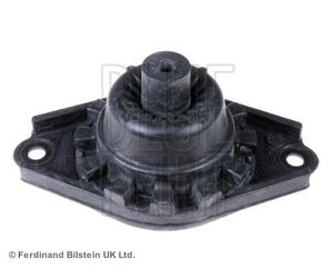 Blueprint ADN180108 Suspension Strut Support Mount Rear Fits Nissan Almera