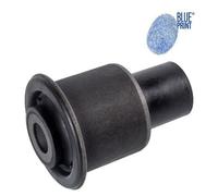 Blueprint ADN180109 Suspension Arm Bush Fits Nissan Navara NP300 2009 - 2024