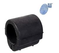 Blueprint ADN180111 Front Anti Roll Bar Bush Fits Nissan Cabstar E 1998 - 2006