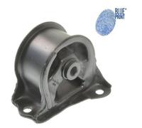 Blueprint ADN180123 Engine Mounts Fits Nissan Terrano II Van 1998-2007