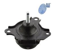 Blueprint ADN180153 Engine Mounts High Performance Fits Renault Clio 2001-2024