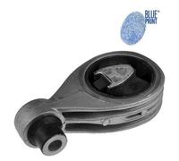 Blueprint ADN180157 Engine Mounts Fits Nissan Qashqai/Qashqai+2 2007-2013