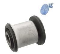 Blueprint ADN180158 Front Lower Trailing Arm Bush For Nissan X-Trail 2001 - 2007