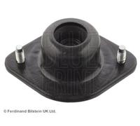 BLUE PRINT ADN180162 Top strut mount