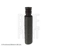 Blueprint ADN180168 Shock Absorber Protective Cap/Bellow Rear Fits Nissan Cube