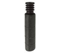 BLUE PRINT ADN180168 Rubber Buffer, suspension