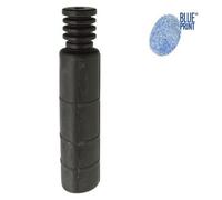BLUE PRINT ADN180168 Rubber Buffer, suspension