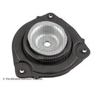 BLUE PRINT ADN180170 Top strut mount