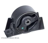 Blueprint ADN180171 Engine Mounting Front Right O/S Driver Fits Nissan X-Trail