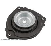 Blue Print ADN180177 Strut Support Bearing