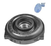 BLUE PRINT ADN18024 Propshaft bearing
