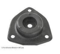 BLUE PRINT ADN180500 Top strut mount