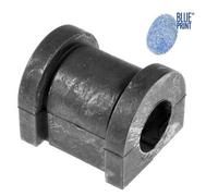 Blueprint ADN180506C Rear Anti Roll Bar Bush Fits Nissan Patrol 2000 - 2024