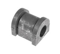 BLUE PRINT ADN180506C Anti roll bar bush