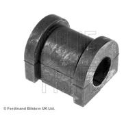 Blueprint ADN180506C Stabiliser Bar Mounting Rear Rubber Fits Nissan Patrol