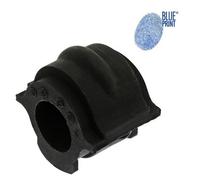 Blueprint ADN18068 Front Anti Roll Bar Bush Fits Nissan Primera 2002 - 2024