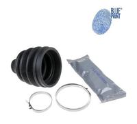 Blueprint ADN18115 Premium CV Boot Kit Elastomer Fits Nissan Sunny 1990 - 2000