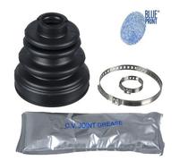 Blueprint ADN18126 Premium CV Boot Kit Elastomer Fits Nissan Almera 2000 - 2003