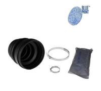 Blueprint ADN18132 Premium CV Boot Kit Elastomer For Nissan Primera 1996 - 2002