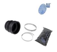 Blueprint ADN18151 CV Boot Kit Elastomer Fits Nissan Cherry (E10) 1970 - 1978