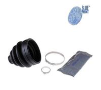 Blueprint ADN18165 Premium CV Boot Kit Elastomer Fits Nissan Sunny 1990 - 1995
