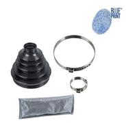 Blueprint ADN18178 CV Boot Kit Thermoplast For Land Rover Range Rover Sport 2013