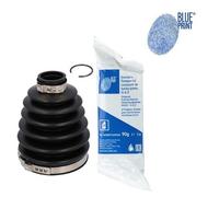 Blueprint ADN18179 CV Boot Kit Thermoplast Fits Nissan Qashqai / Qashqai+2 2013