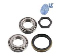 Blueprint ADN18232 Front Axle Wheel Bearing Kit Fits Nissan Patrol 1986 - 1990