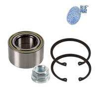 Blueprint ADN18245 Front Wheel Bearing Kit Fits Nissan Almera Tino 2000 - 2006