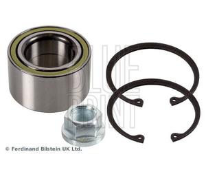 Blueprint ADN18245 Wheel Bearing Kit Front Right Left Fits Nissan Almera Tino