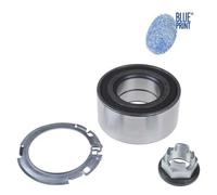 Blueprint ADN18248 Front Wheel Bearing Kit Fits Vauxhall Vivaro 2006 - 2014