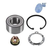 Blueprint ADN18249 Front Wheel Bearing Kit Fits Mercedes-Benz Citan 2013 - 2021
