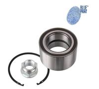 Blueprint ADN18270 Front Wheel Bearing Kit Fits Vauxhall Movano 2010 - 2024