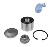 Blueprint ADN18345 Rear Wheel Bearing Kit Fits Renault Trafic II 2006 - 2024