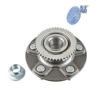 Blueprint ADN18350 Wheel Bearing Kit 68 mm Diameter Fits Nissan Primera 2024