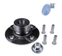Blueprint ADN18353 Wheel Bearing Kit 66 mm Diameter Fits Nissan Primera 1999