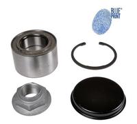 Blueprint ADN18367 Wheel Bearing Kit 80 mm Diameter Fits Renault Master 2001