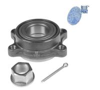 Blueprint ADN18374 Wheel Bearing Kit 84 mm Diameter For Nissan 350Z 2003 - 2006