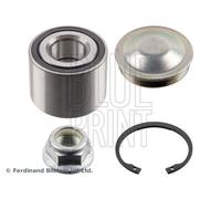 Blueprint ADN18384 Wheel Bearing Kit Rear Right Left Fits Dacia Logan Renault